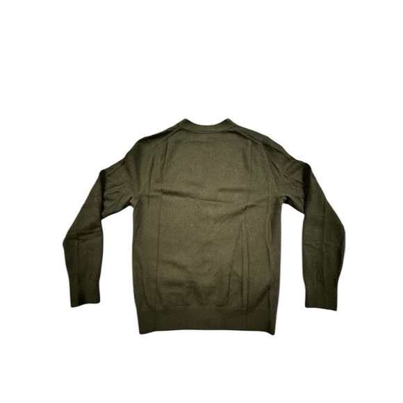 Club Monaco Cardigan Sweater - Picture 2 of 7